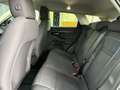 Land Rover Range Rover Evoque D150 R-Dynamic S Schwarz - thumbnail 11