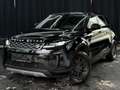 Land Rover Range Rover Evoque D150 R-Dynamic S Schwarz - thumbnail 1
