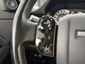 Land Rover Range Rover Evoque D150 R-Dynamic S Schwarz - thumbnail 17