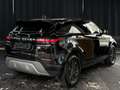 Land Rover Range Rover Evoque D150 R-Dynamic S Schwarz - thumbnail 6