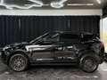 Land Rover Range Rover Evoque D150 R-Dynamic S Schwarz - thumbnail 3