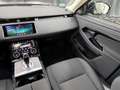 Land Rover Range Rover Evoque D150 R-Dynamic S Schwarz - thumbnail 14