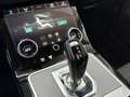 Land Rover Range Rover Evoque D150 R-Dynamic S Schwarz - thumbnail 22