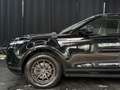 Land Rover Range Rover Evoque D150 R-Dynamic S Schwarz - thumbnail 4