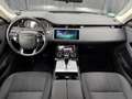 Land Rover Range Rover Evoque D150 R-Dynamic S Schwarz - thumbnail 13