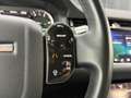 Land Rover Range Rover Evoque D150 R-Dynamic S Schwarz - thumbnail 16