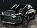 Land Rover Range Rover Evoque D150 R-Dynamic S Schwarz - thumbnail 2