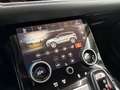 Land Rover Range Rover Evoque D150 R-Dynamic S Schwarz - thumbnail 20