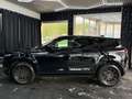 Land Rover Range Rover Evoque D150 R-Dynamic S Schwarz - thumbnail 10