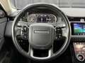 Land Rover Range Rover Evoque D150 R-Dynamic S Schwarz - thumbnail 15