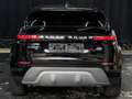 Land Rover Range Rover Evoque D150 R-Dynamic S Schwarz - thumbnail 7