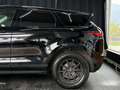 Land Rover Range Rover Evoque D150 R-Dynamic S Schwarz - thumbnail 5