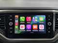 Volkswagen T-Roc 1.5 TSI Advance DSG7 Blanco - thumbnail 20