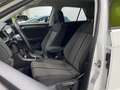 Volkswagen T-Roc 1.5 TSI Advance DSG7 Blanco - thumbnail 10