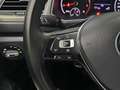 Volkswagen T-Roc 1.5 TSI Advance DSG7 Blanco - thumbnail 30