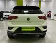 Volkswagen T-Roc 1.5 TSI Advance DSG7 Blanco - thumbnail 7