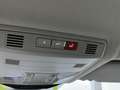 Volkswagen T-Roc 1.5 TSI Advance DSG7 Blanco - thumbnail 28