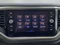 Volkswagen T-Roc 1.5 TSI Advance DSG7 Blanco - thumbnail 13