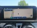Mercedes-Benz CLA 250 e Coupé AMG AHK Totwi. Pano KeyLess SHZ Weiß - thumbnail 9