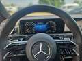 Mercedes-Benz CLA 250 e Coupé AMG AHK Totwi. Pano KeyLess SHZ Weiß - thumbnail 8