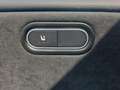 Mercedes-Benz CLA 250 e Coupé AMG AHK Totwi. Pano KeyLess SHZ Weiß - thumbnail 13