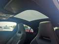 Mercedes-Benz CLA 250 e Coupé AMG AHK Totwi. Pano KeyLess SHZ Weiß - thumbnail 17