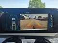 Mercedes-Benz CLA 250 e Coupé AMG AHK Totwi. Pano KeyLess SHZ Weiß - thumbnail 20