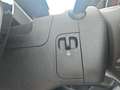 Mercedes-Benz CLA 250 e Coupé AMG AHK Totwi. Pano KeyLess SHZ Weiß - thumbnail 15