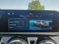 Mercedes-Benz CLA 250 e Coupé AMG AHK Totwi. Pano KeyLess SHZ Weiß - thumbnail 19