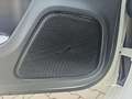 Mercedes-Benz CLA 250 e Coupé AMG AHK Totwi. Pano KeyLess SHZ Weiß - thumbnail 16