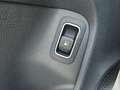 Mercedes-Benz CLA 250 e Coupé AMG AHK Totwi. Pano KeyLess SHZ Weiß - thumbnail 14