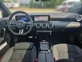 Mercedes-Benz CLA 250 e Coupé AMG AHK Totwi. Pano KeyLess SHZ Weiß - thumbnail 10