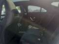 Mercedes-Benz CLA 250 e Coupé AMG AHK Totwi. Pano KeyLess SHZ Weiß - thumbnail 11