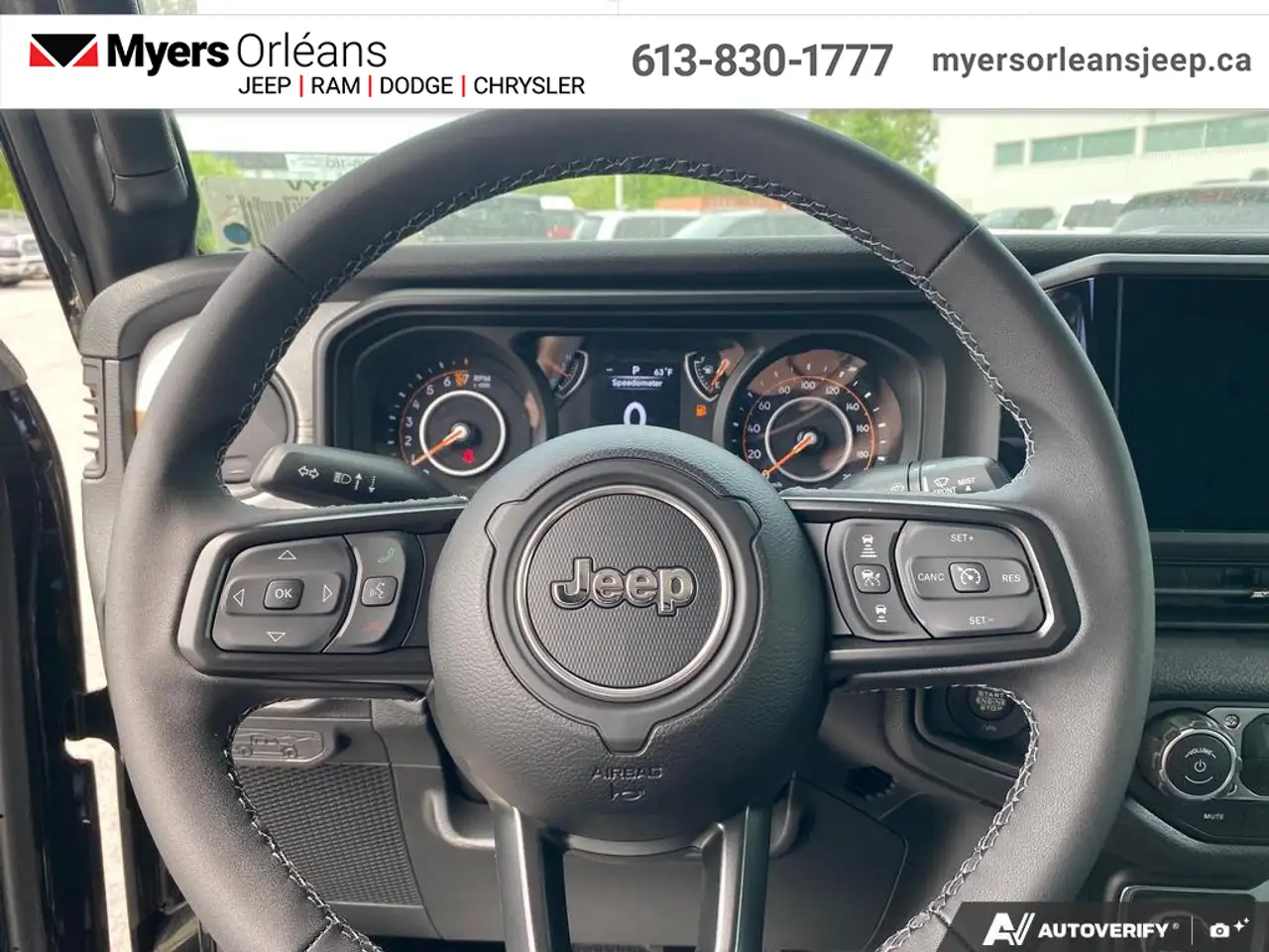 Jeep Gladiator fotografie Jeep Gladiator