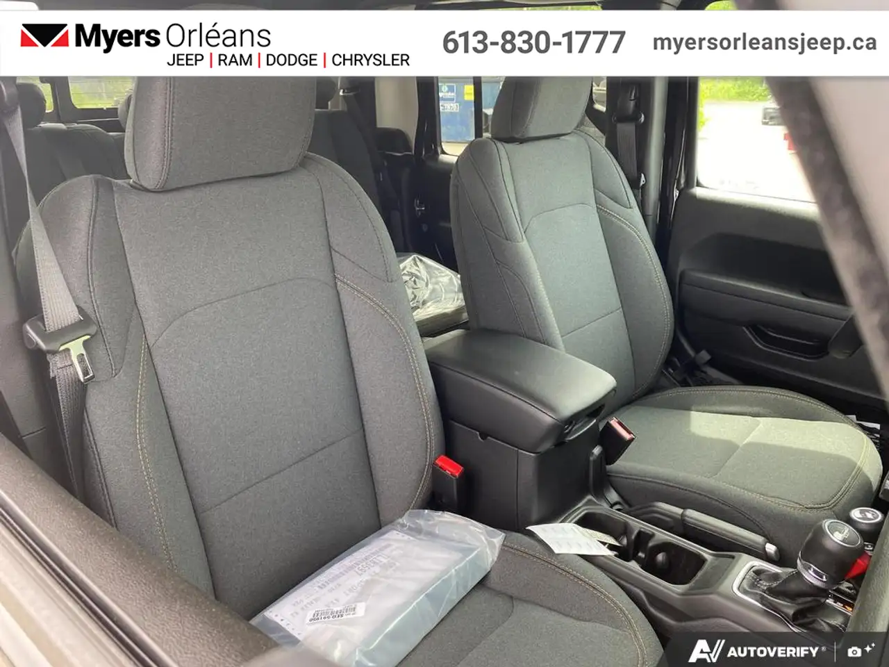 Jeep Gladiator fotografie Jeep Gladiator