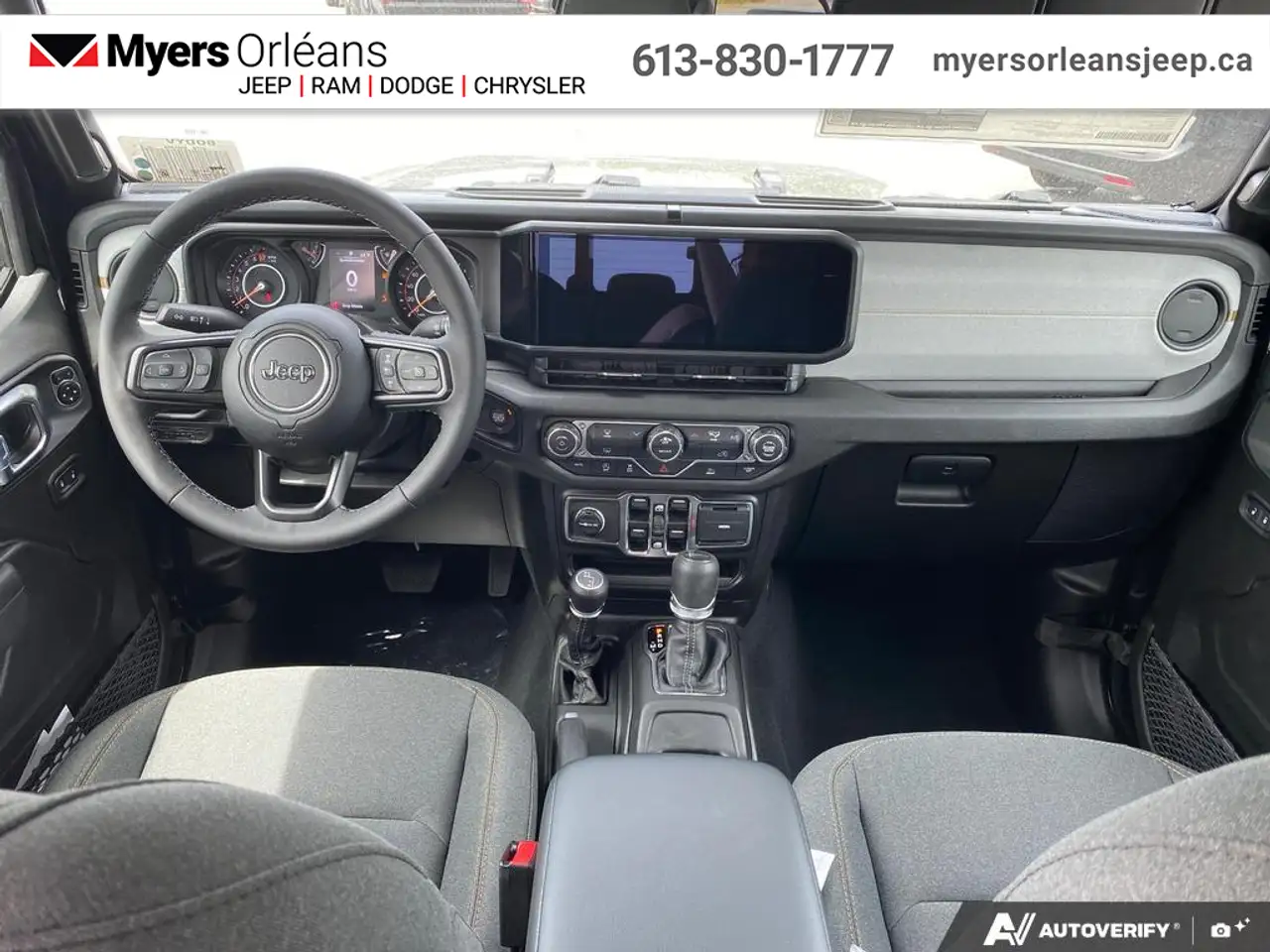 Jeep Gladiator fotografie Jeep Gladiator