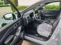 Nissan Qashqai Qashqai 1.5 VC-T e-Power Tekna+ Grijs - thumbnail 5