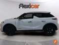 DS Automobiles DS 3 PureTech+73+kW+Manual+PERFORMANCE+LINE Alb - thumbnail 4