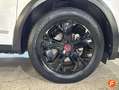 DS Automobiles DS 3 PureTech+73+kW+Manual+PERFORMANCE+LINE Alb - thumbnail 11