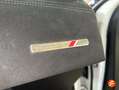 DS Automobiles DS 3 PureTech+73+kW+Manual+PERFORMANCE+LINE Blanco - thumbnail 20