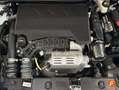DS Automobiles DS 3 PureTech+73+kW+Manual+PERFORMANCE+LINE Blanco - thumbnail 22