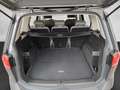 Volkswagen Touran Comfortline TDI SCR Grau - thumbnail 15