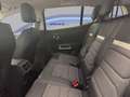 Citroen C5 Aircross PureTech 130 S&S Plus Argent - thumbnail 17