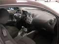 Alfa Romeo MiTo 1.4 m.air Progression s&s 105cv Nero - thumbnail 3