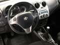 Alfa Romeo MiTo 1.4 m.air Progression s&s 105cv Nero - thumbnail 2