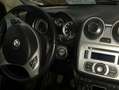Alfa Romeo MiTo 1.4 m.air Progression s&s 105cv Nero - thumbnail 5