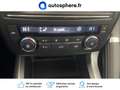 Renault Kadjar 1.6 dCi 130ch energy Intens - thumbnail 18