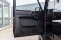 Mercedes-Benz G 55 AMG Kompressor St.Wagon | 88.000KM | Designo | Sunroof Noir - thumbnail 46