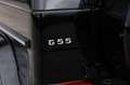Mercedes-Benz G 55 AMG Kompressor St.Wagon | 88.000KM | Designo | Sunroof Zwart - thumbnail 32