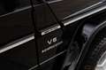 Mercedes-Benz G 55 AMG Kompressor St.Wagon | 88.000KM | Designo | Noir - thumbnail 45